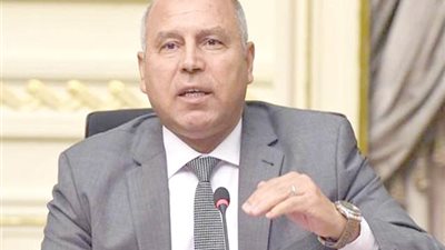 حبس سائق القطار والمساعد والملاحظ في حادث الإسكندرية