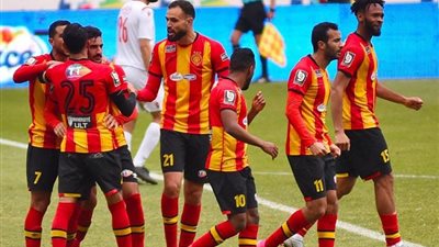 فيروس كورونا يضرب الترجى قبل مواجهة الأهلى بدورى الأبطال