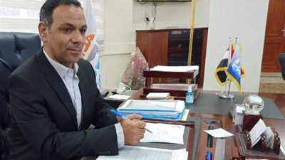رئيس جهاز بدر: إلغاء تخصيص 28 قطعة أرض فى أحياء المدينة.. تعرف على أماكنها بالأرقام