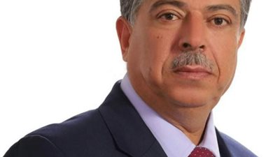 التراث والآثار في الوطن العربي فى مؤتمر الأكاديميين العرب.. أكتوبر المقبل