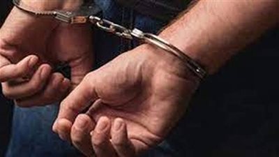 سقوط نصاب استولى على أموال مقابل بيع أراضي في الإسماعيلية
