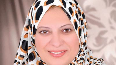 أساتذة التربية: يعتمد علي كفاءة 