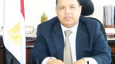 الخبراء : أداء الاقتصاد المصري فاق التوقعات