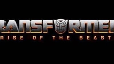 الإعلان عن موعد انطلاق تصوير واسم الجزء الجديد من سلسلة Transformers