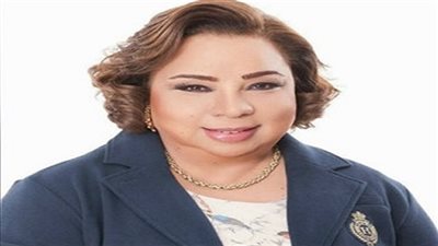 دورة تدريبية لدعم تمكين المرأة ذات الاعاقة اقتصادياً