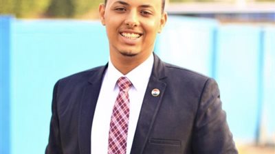 علي حمدي يرصد القيم والصور الإيجابية لدراما 2021 بـ 