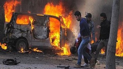 محاولة اغتيال قاض في القنيطرة بسوريا تؤدي إلى مقتل نجله