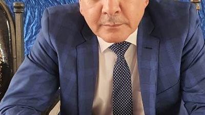 تاجر الجمال ساوم الجزار بين سداد المديونية أو معاشرة زوجته فكانت نهايته