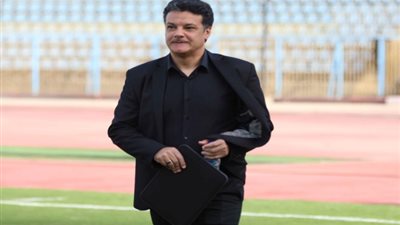الإسماعيلي يعلن قائمة الفريق استعدادًا لمواجهة سموحة غدًا بالدوري
