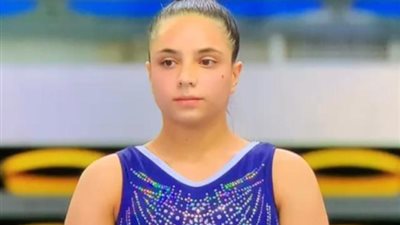 منتخب مصر للجمباز الفني يتألق فى بطولة كأس العالم فى قطر
