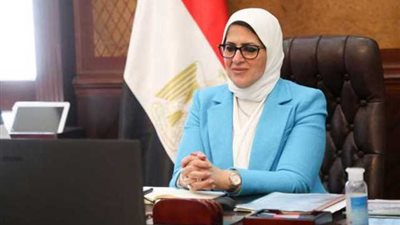 انخفاض جديد.. الصحة تكشف تفاصيل بيان كورونا اليومي