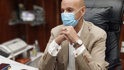 سد العجز في التخصصات النادرة بمستشفيات الصحة بالشرقية