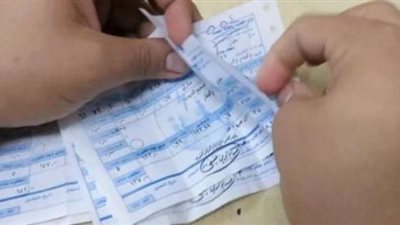 7 نصائح هامة من الكهرباء للمواطنين لخفض الاستهلاك والفاتورة مع ارتفاع درجات حرارة الطقس