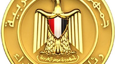 الحكومة تكشف حقيقة تخفيض عدد سنوات الدراسة بالدبلومات الفنية