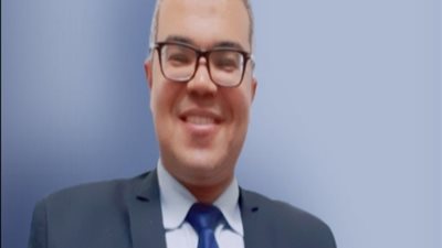 هل يحق لأبناء المصرية وأب أجنبي الحصول على جنسيتها؟ مستشارك القانوني يجيب