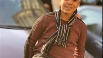 ابن الوز عوام حفيد 
