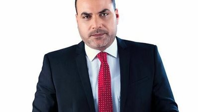 الباز يكشف: متحف جديد بالعاصمة الإدارية يضم الآثار النبوية ومقتنيات نجوم دولة التلاوة