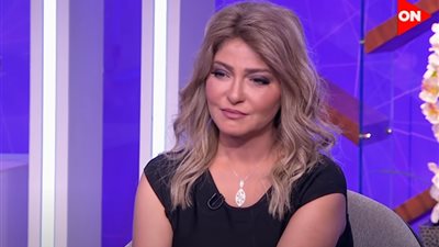 علا غانم تثير الجدل بعد إعلانها عن مشاريعها لـ
