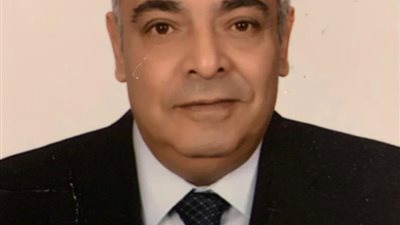 طارق بلال يقترح على الجمارك آليات لمواجهة زيادة واردات الأحذية والمنتجات الجلدية