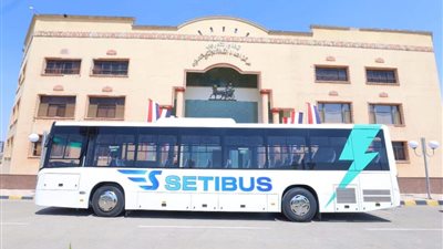 وزارة الإنتاج الحربي تعلن بدء تفعيل التعاون مع «MCV»