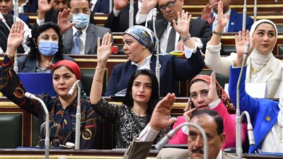 النواب يوافق نهائيا على مشروع قانون إنشاء صندوق الطوارئ الطبية