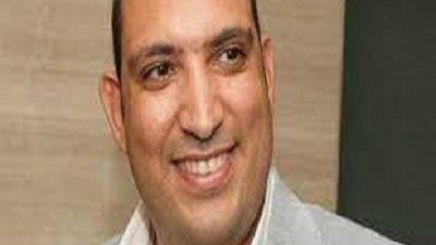 نائب: 30 يونيو ثورة شعبية أنقذت مصر من حرب أهلية