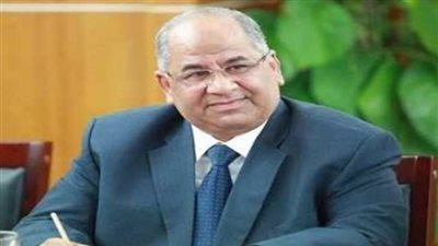 مع ذكرى ثورة يوليو 