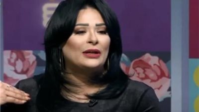 خبيرة تغذية: لا يوجد نظام غذائي لخفض الوزن يصلح لكل الفئات