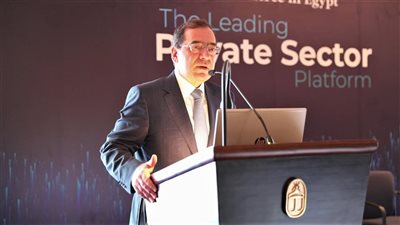 البترول : 6 مليار دولار استثمارات أجنبية مباشرة خلال 2020 رغم تحديات كورونا