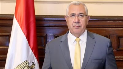 الزراعة : طوارئ بالهيئات الخدمية.. الغاء الاجازات لمهندسي حماية الاراضي
