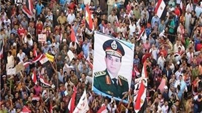 29 يونيو يوم حركة 