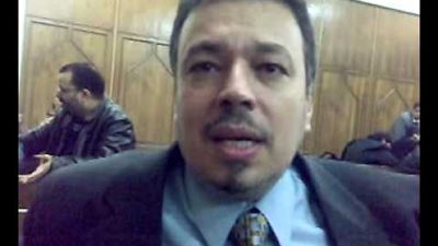 السبت المقبل.. اجتماع لجنة الفكر القانوني بنقابة المحامين لهيكلة اللجان النوعية