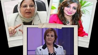 تغليظ عقوبة التحرش.. انتصار للمرأة يصون كرامتها وحقوقها