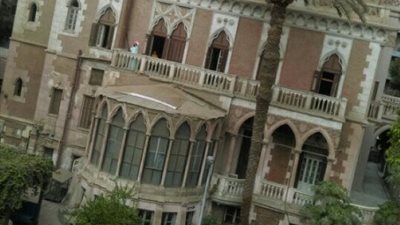 مركز ابداع موسيقية حلوان يعلن عن دوراته التدريبية.. تعرف على الشروط