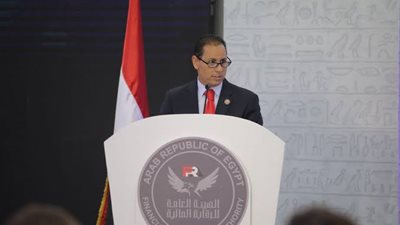 ارتفاع قيمة إصدارات السوق الأولي إلى نصف تريليون جنيه خلال 4 سنوات
