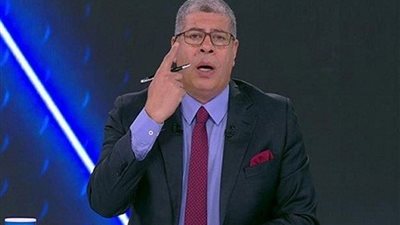 شوبير: لا توجد مشكلة بشأن مشاركة لاعبي الأهلي في أولمبياد طوكيو