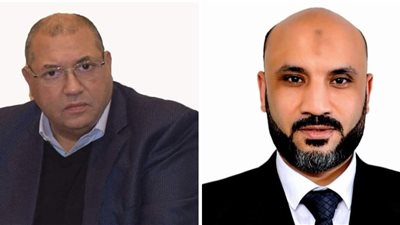 تجار المحمول غاضبون من حظر استيراد الإكسسوار