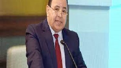 ٢,١ مليار جنيه ضرائب ورسوم بجمارك «الدخيلة» و«دمياط» في مايو الماضى