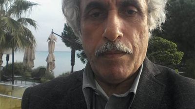 عرب الطحاوية والخيول العربية.. رحلة عبر التاريخ من بني سليم إلي عرب الهنادي