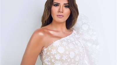 رانيا فريد شوقى: 