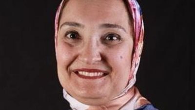 عالم افتراضي ٠٠رواية في مواجهة الدراما..مشروع طلابى بكلية اللغة والاعلام