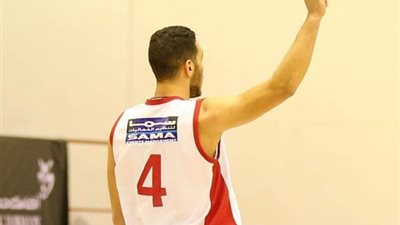 عمر هشام: التتويج ببطولة إفريقيا دافعاً قوياً لتحقيق لقب الدوري