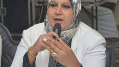 التضامن الأجتماعى بالاسكندرية: أدارة الحماية والأغاثة فى خدمة المتضررين