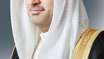 سفير البحرين في القاهرة يهنئ الرئيس السيسي والشعب المصري بذكرى ثورة 30 يونيو
