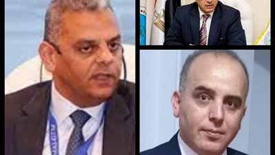 انطلاق مؤتمر نشر وتطوير الوساطة التأمينية.. 8يوليو