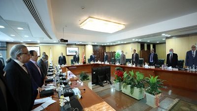 الجامعات الخاصة: ربط قبول طلاب جدد بكليات الطب بانتهاء المرحلة الأولى من المستشفى الجامعي