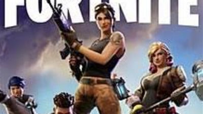 بعد تكرر حوادثِ العنف والانتحار.. تحذير من لعبة «فورتنايت» الإلكترونية