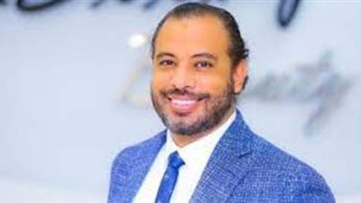 بالفيديو...استشاري يكشف عن تقنية الفزر لنحت الجسم
