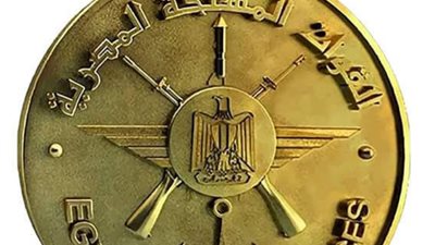 بالفيديو.. قاعدة 3 يوليو البحرية بمنطقة جرجوب التي ستنفذ بها المناورة «قادر 2021».