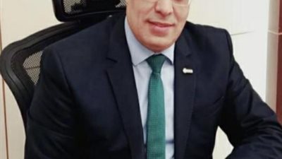تهنئة